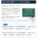 �L�@�Q���}�j�E������ Ge132 100g(100,000mg)50g�~2�� ���p�E���N�H�i ���x100���E���i���E�������͌��� �֘A�摜4