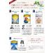 �L�@�Q���}�j�E������ Ge132 100g(100,000mg)50g�~2�� ���p�E���N�H�i ���x100���E���i���E�������͌��� �֘A�摜5