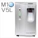 �_�f������/�_�f�Z�k�� M1O2-V5L �G�������I�[�c�[V5L �ƒ�p�`�Ɩ��p �y�b�g���p�� ����5L����90���ȏ�̍��Z�x�_�f�����苟��