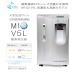 �_�f������/�_�f�Z�k�� M1O2-V5L �G�������I�[�c�[V5L �ƒ�p�`�Ɩ��p �y�b�g���p�� ����5L����90���ȏ�̍��Z�x�_�f�����苟�� �֘A�摜1