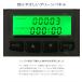 �_�f������/�_�f�Z�k�� M1O2-V5L �G�������I�[�c�[V5L �ƒ�p�`�Ɩ��p �y�b�g���p�� ����5L����90���ȏ�̍��Z�x�_�f�����苟�� �֘A�摜5