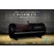 �ƒ�p�`�Ɩ��p �_�f�J�v�Z�� OXYRIUM-S �I�L�V���E�� �G�X 1.35�C�� ���{�� ALL�A���~�j�E����̌^ �n�[�h���f�� �_�f������ڑ��\ �֘A�摜1