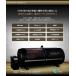 �ƒ�p�`�Ɩ��p �_�f�J�v�Z�� OXYRIUM-S �I�L�V���E�� �G�X 1.35�C�� ���{�� ALL�A���~�j�E����̌^ �n�[�h���f�� �_�f������ڑ��\ �֘A�摜2