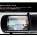 �ƒ�p�`�Ɩ��p �_�f�J�v�Z�� OXYRIUM-S �I�L�V���E�� �G�X 1.35�C�� ���{�� ALL�A���~�j�E����̌^ �n�[�h���f�� �_�f������ڑ��\ �֘A�摜4