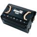 EPSON LPCA3K9 感光体 リサイクル品 送料無料