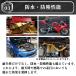 �T�[���e�[�v �V���o�[ �G���W�� �ϔM �ՔM �f�M �� �o�C�N �v���e�N�V���� ���t���N�V���� �A���~ �}�t���[ �M�Q�΍� �o���e�[�W �֘A�摜3