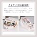 �g�[�g�o�b�O ���z �傫�� A4 �V�����_�[ ��e�� ���f�B�[�X �ʋ� �ʊw �L�����o�X �|�P�b�g���� ���� �֘A�摜3