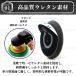 �o�t �E���^�� �d�グ ���� 125mm �O�a150mm �������� ���Ԍ��� �|���b�V���O�p�b�h �R���p�E���h North wolf �֘A�摜3