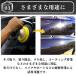 �o�t �E���^�� �d�グ ���� 125mm �O�a150mm �������� ���Ԍ��� �|���b�V���O�p�b�h �R���p�E���h North wolf �֘A�摜5