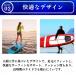 �f�b�L�p�b�h �T�[�t�{�[�h �T�[�t�B�� �N�b�V���� �e�[�v�t�� 3M �O���b�v �u���b�N �z���C�g �֘A�摜2