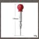 �y�I�[�g�Z���^�[�|���` ���� �|���` ������ ���� �h�����p �H�� DIY �؍H �S�H �Ԑ��� �}�[�L���O �X�e�����X�Ή��z �֘A�摜5