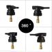 �z���_ �I�[�g�`���[�N �L�����Z�� �哱�� �ėp �f�B�I �L�b�g ���[�h100 JF06 ���[�h90 HF05 ���[�h50 AF20 AF48 ���C�u�f�B�I AF34 AF35 �Y�[�}�[ �^�N�g �֘A�摜2