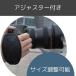 �O���b�v�X�g���b�v ��჌�t �J���� �f�W�J�� �X�g���b�v �n���h�X�g���b�v �J�����O���b�v �O�r�Ή� �A�W���X�^�[�t�� ���� �B�e�p �u���b�N �֘A�摜1
