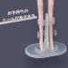 �h�[���X�^���h 4�Z�b�g ���� �l�`�X�^���h ���J����� �o�[�r�[ �t�B�M���A 1/6 �l�`�p �W���� ���[�^����h�~ �R���N�V���� �f�B�X�v���C�p �֘A�摜5