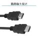 HDMI �ϊ��A�_�v�^�[ �P�[�u�� ���C�g�j���O �e���r�o�� iPhone iPad �X�}�z�ڑ� TV ���j�^�[ �v���W�F�N�^�[ �u���b�N ���掿 1m �֘A�摜3