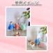 �h�[���p �g���\�[ �z���C�g 3�Z�b�g �l�` �f�B�X�v���C �B�e �C���e���A �����W�� �~�j�`���A �h�[���X�^���h �h�[���� �B�e���� �G�� �֘A�摜5