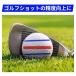 �y�S���t�{�[�� ���C���}�[�J�[ 3�_�Z�b�g �y���t�� �p�^�[ ���� ���K�p �X�R�A�A�b�v ������ �ȒP �������A�b�v �R���p�N�g ���S��OK�z �֘A�摜2