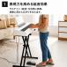 �T�X�e�B���y�_�� �t�b�g�X�C�b�` �d�q�s�A�m �L�[�{�[�h �y�_�� �⏕�y�_�� �T�X�e�C���y�_�� �_���p�[�y�_�� �ėp �y�� ���t ���K ���S�� �v���Ή� �֘A�摜5