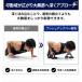 �v�b�V���A�b�v�o�[ �r���ĕ��� �勹�� �r�� �؃g�� ���� �j�� ���S�� �������� �v�b�V���A�b�v �o�[ �㔼�g �b���� ���� �r���ĕ��� �֘A�摜1