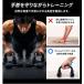�v�b�V���A�b�v�o�[ �r���ĕ��� �勹�� �r�� �؃g�� ���� �j�� ���S�� �������� �v�b�V���A�b�v �o�[ �㔼�g �b���� ���� �r���ĕ��� �֘A�摜2