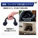 �v�b�V���A�b�v�o�[ �r���ĕ��� �勹�� �r�� �؃g�� ���� �j�� ���S�� �������� �v�b�V���A�b�v �o�[ �㔼�g �b���� ���� �r���ĕ��� �֘A�摜5