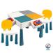  детский стол стул комплект блок Play Kids рабочий стул - многофункциональный блок стол высота настройка возможный детский стол . che Play / учеба /.../