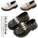 ..... формальная обувь формальный обувь Loafer платье обувь ребенок обувь school Loafer детская обувь усталость нет фортепьяно презентация взрослый симпатичный 