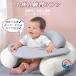  детский стул 66*56*16CM low стул подушка комплект стул .. предотвращение функция baby диван многофункциональный . сиденье . тренировка диван голос. .. починка простой рекомендация товар 