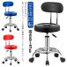 �J�t�F �X�c�[�� �ۃC�X �ۈ֎q �L���X�^�[�t�� ���~�� �J�E���^�[�`�F�A ����45�`57cm  360�x��] �������߉\ �n�C�`�F�A �o�[�`�F�A�[ �L�b�`���`�F