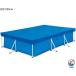  бассейн покрытие бассейн покрытие выдерживающий ультрафиолетовые лучи водонепроницаемый рама бассейн покрытие складной бассейн коврик водонепроницаемый сиденье легко перемещение полиэстер материалы производства водонепроницаемый 305*205cm