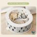 5in1���@�\�W�����O���W�� ���b�L���O�`�F�A �f�X�N ��������I �x�r�[�T�[�N��  ���� �����p ��^�V�� �����V�� �L�b�Y �q�� �a�����v���[���g �������� �֘A�摜3
