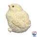  squishy chi gold мягкий squishy цыпленок fi jet squishy игрушка симпатичный цыпленок портативный squishy chi gold .... игрушка ребенок 