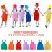  танцевальный костюм девочка комбинезон детский сад мужчина красочный . индустрия фотография фотосъемка Kids Корея ребенок одежда уход за детьми . презентация .. тип постановка одежда отвечающий .. короткий хлеб летняя одежда весна лето Корея ребенок одежда нет 