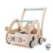  ручная тележка младенец для малышей tool стол ...... салон, мужчина девочка день рождения box Kids Wagon baby War машина Wagon игрушка игрушка место хранения . серп кама .