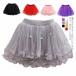  бесплатная доставка ... мини-юбка flair юбка Kids низ chu-ru юбка девочка ребенок одежда жемчуг Kids chu-ru весна одежда осень одежда зима одежда весна осень-зима нежный departure таблица 