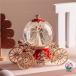  музыкальная шкатулка фэнтези Crystal Ball музыкальная шкатулка музыка имеется snow хлопья стекло мяч вращение фэнтези Crystal Ball автоматика snow музыкальная шкатулка владелец me