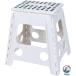  стремянка табурет для взрослых стремянка складной стремянка стремянка кухня подножка табурет living салон .. кухня автобус салон офисный белый 