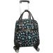  Carry кейс Toro Lee рюкзак машина внутри принесенный возможно чемодан soft Carry кейс THKJ ручная сумка Day Pack Boston дорожная сумка багажник кейс легкий 