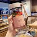  кружка бутылка фляжка 480ml симпатичный вода минут .. модный стекло бутылка лето спорт вода бутылка ребенок рекомендация офис уличный кемпинг la