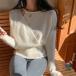 ���C���[�h���j�b�g�Z�[�^�[ ���f�B�[�X �g�b�v�X �A�V�����g���[ ���n �Z�N�V�[  ������� �t �H �~ �s���N �u���b�N �x�[�W�� �؍��� �^�[�g�� ���C�� �֘A�摜4