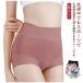 3 шт. комплект! корректировка шорты женский глубокий .. нижнее белье корректирующее нижнее белье .. до .. холодозащитный хлеб ti одноцветный стрейч . тонкий "дышит" еда . включено . нет затянуть установка нет большой 