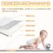  игровой коврик младенец толстый baby коврик складной большой размер baby игровой коврик THKJ предотвращение скольжения . днем . коврик водонепроницаемый звукоизоляция коврик упаковочный пакет имеется место хранения легко 