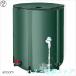 �����^���N 50L/100L/200L ��e�� �J���^���N �ƒ�p �� ����� �܂肽����  �Ɩ��p ���� �֌��� �J ���� ������ ��� �� �ȒP �ݒu �J�������^���N
