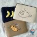 �^�u���b�g�P�[�X PC�P�[�X �����Y �L�b�Y �p�\�R���P�[�X iPad�P�[�X �ی�P�[�X  �L�����N�^�[ ������� �C���i�[�P�[�X ���[ �|�[�` ���� �����h�Z