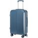  чемодан Carry кейс машина внутри принесенный дорожная сумка TSA low k установка супер-легкий большой большая вместимость маленький размер ударопрочный тихий звук двойной литейщик 360 раз вращение путешествие 