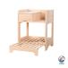  домик для кошек из дерева кошка bed кошка. дом сборка тип под дерево 4 сезон обращение земля из .... маленький размер собака мелкие животные ... для . пол кошка house кошка коробка маленький магазин салон сон 
