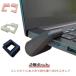  легкий подставка для ноутбук compact PC подставка Cafe крепкий простой стильный ipad модный планшет подставка .. скольжение останавливаться рекомендация 