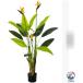  человеческий труд декоративное растение искусственная зелень декоративное растение искусственный цветок отель чёрный . пластик горшок living салон часть магазин . класть растения большой Gree na Lee жизнь . праздник . открытие праздник . День матери .