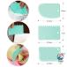 �P�[�L ��]�� ���a27.5cm �P�[�L������ 360�x��] �i������Z�b�g �Z�b�g �i���  �i����� �P�[�L���p �^�[���e�[�u�� �V���J�Q���}�b�g �X�N���[�p �֘A�摜5
