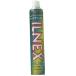 ILNEX детали тормоз очиститель NS-390 840ml 30 шт. входит 